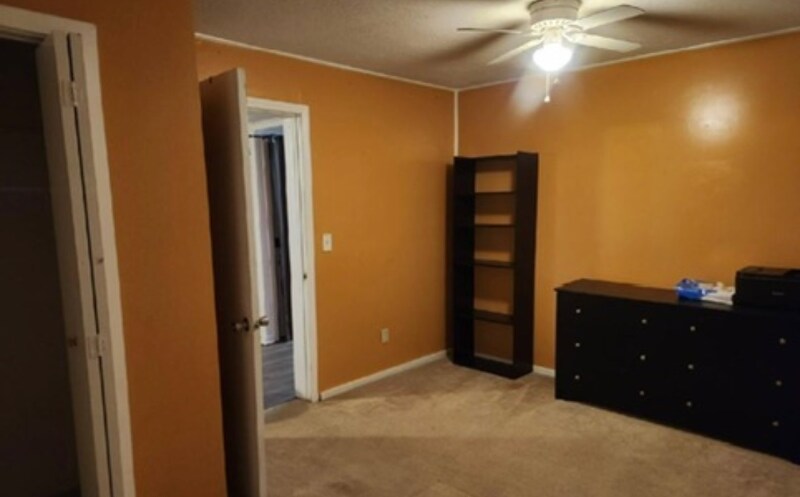 Building Photo - 3086 Cullowhee Mountain Rd