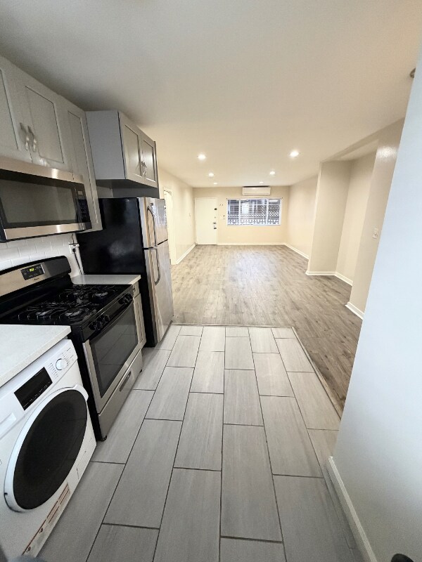 Building Photo - 1444 15th St