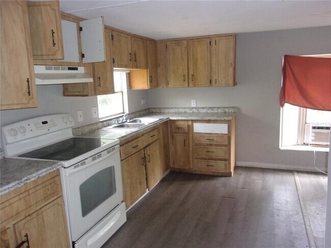 Building Photo - 11105 Pinto Dr