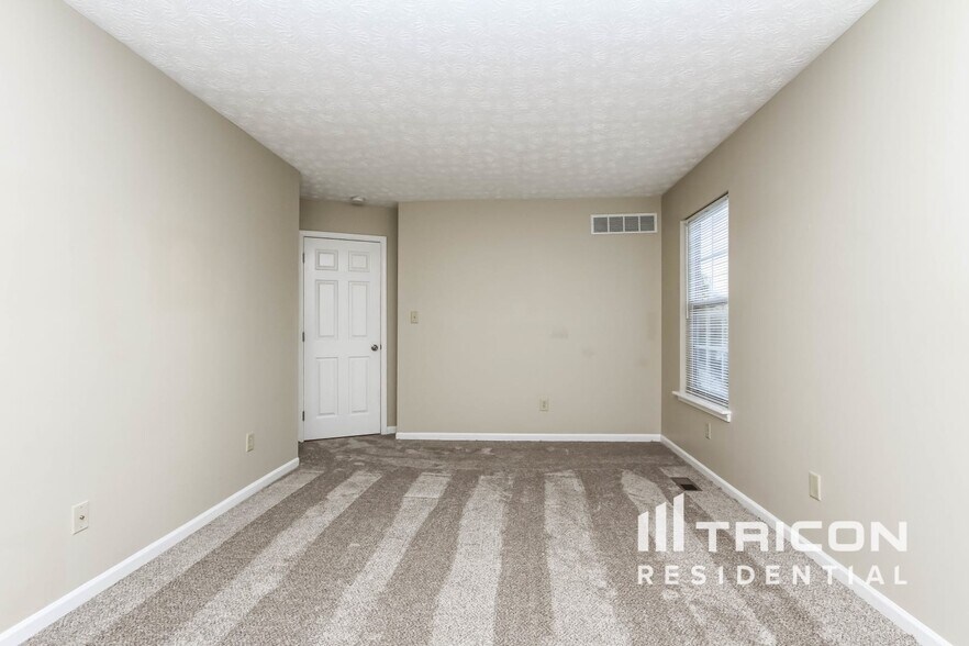 Building Photo - 5006 Aspen Crest Ln