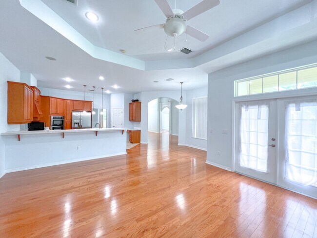 Building Photo - 1486 SW 87th St