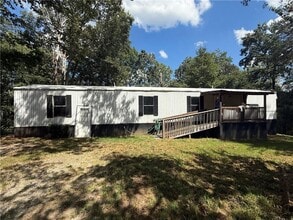 Building Photo - 260 Friendly Mission Ln