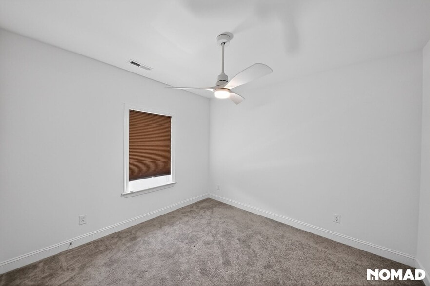Building Photo - 764 Longleaf Grv Ln