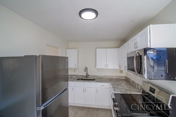 Building Photo - 6024 Ridgeacres Dr