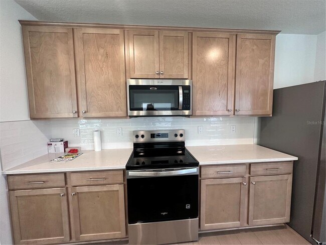 Building Photo - 4681 SUNNY CITRUS Ln