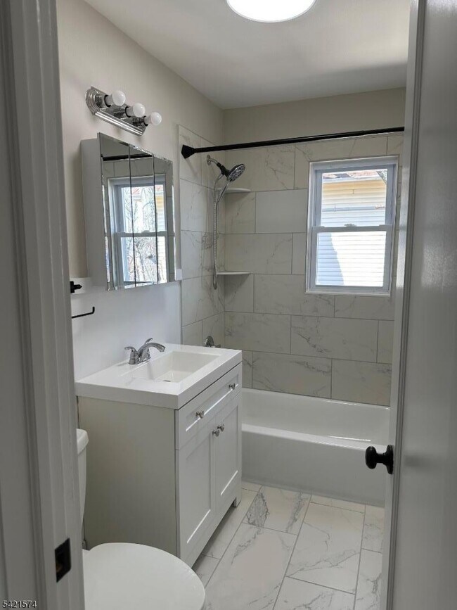 Building Photo - 78 Burnet Ave