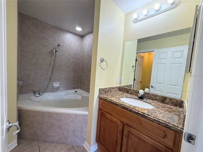 Building Photo - 121 Melissa Pl