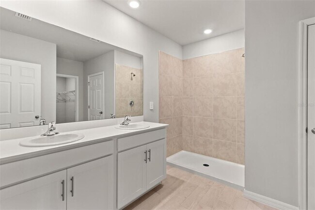 Building Photo - 16073 Hesta Misty Ct