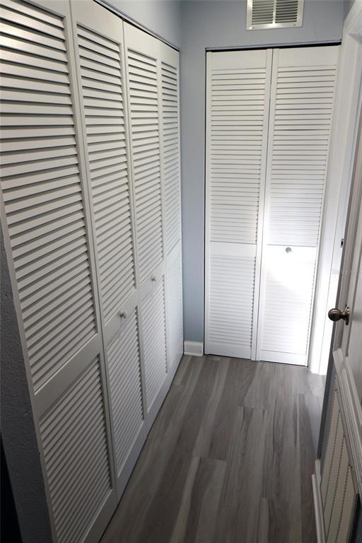 Building Photo - 2035 Dixie Belle Dr