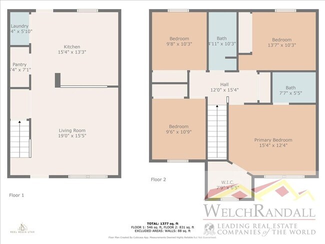 Building Photo - Your Clinton Haven – Modern, Spacious, and...