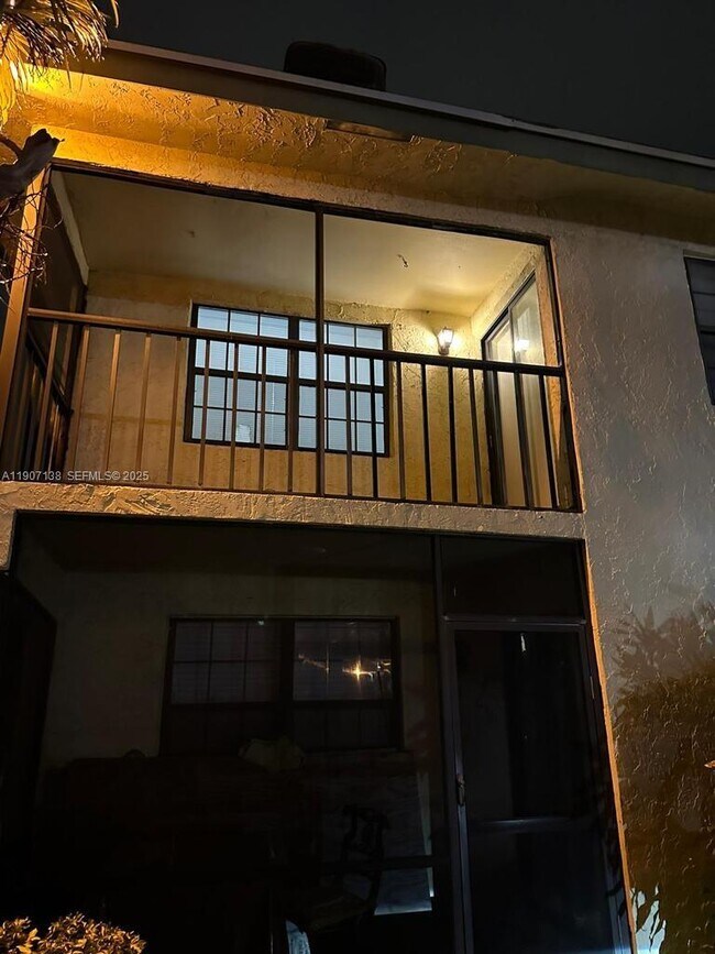 Building Photo - 2259 Linton Ridge Cir