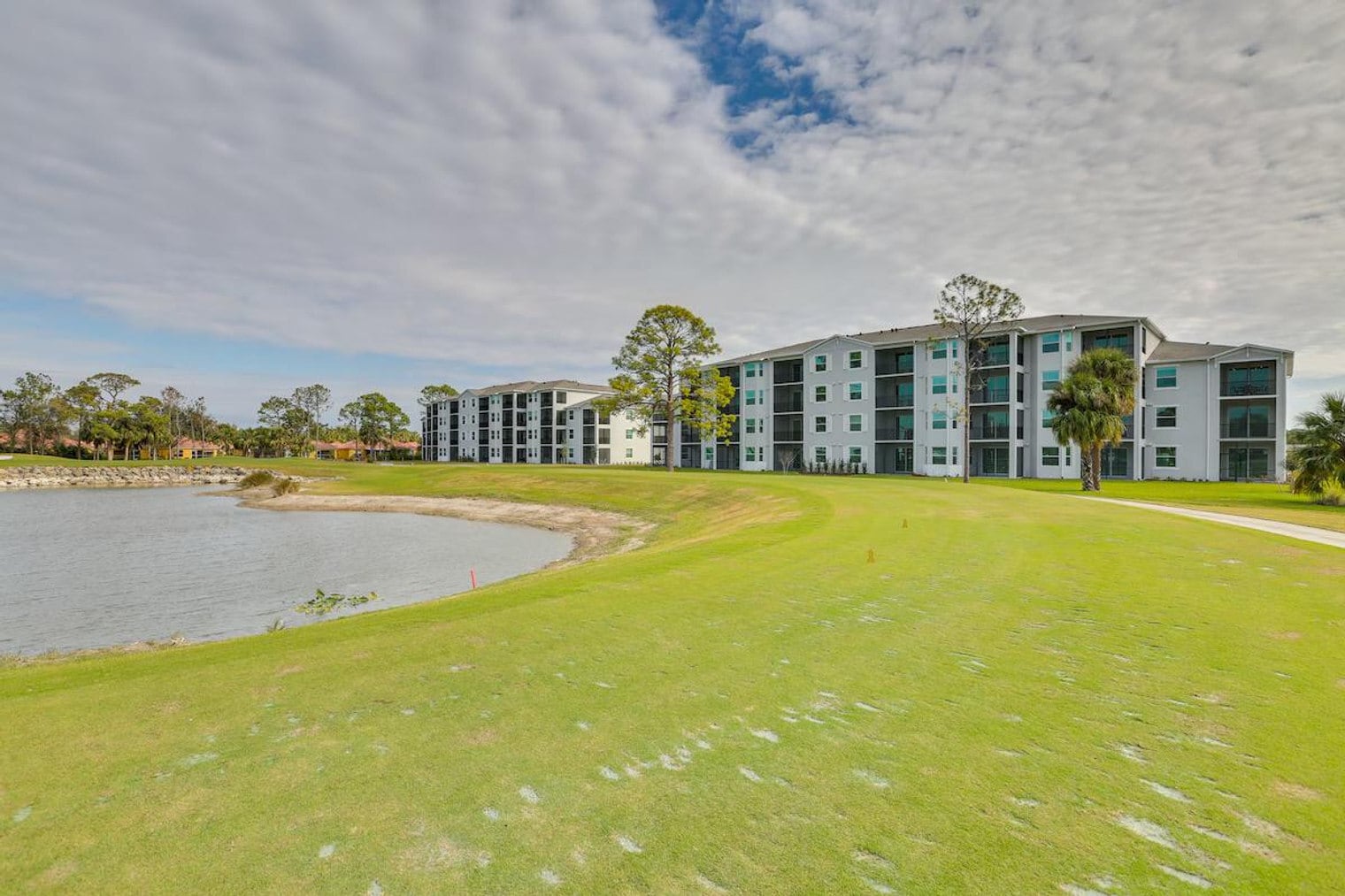 Building Photo - 18461 Copperhead Dr