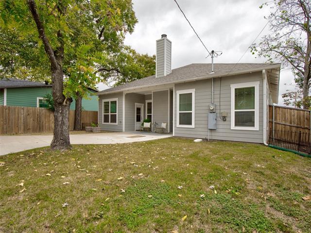 Building Photo - 2700 Gladstone Dr