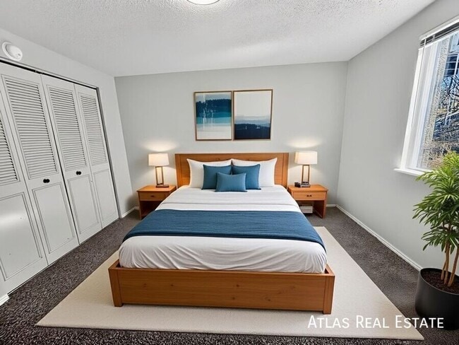 Building Photo - 461 El Paso Blvd