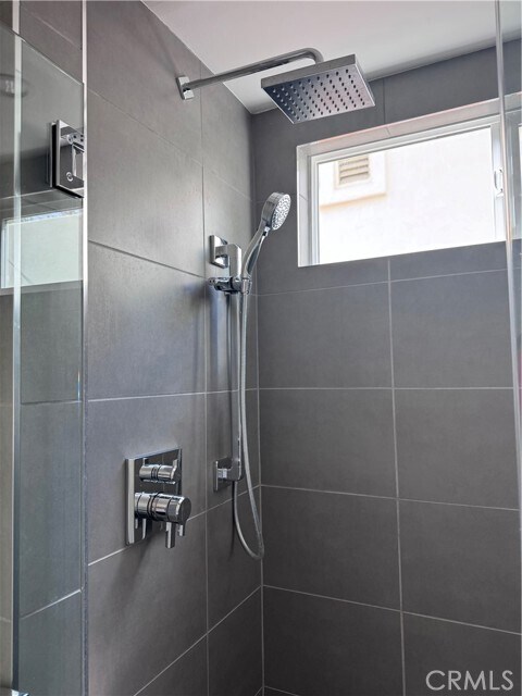 Building Photo - 43342 Callaway Ct