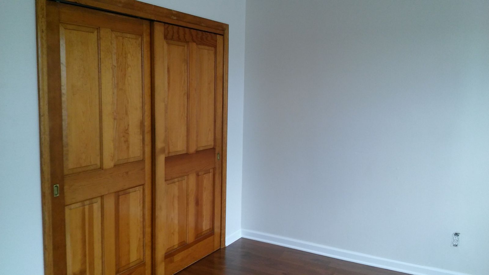 Building Photo - 138 Marsellus Pl