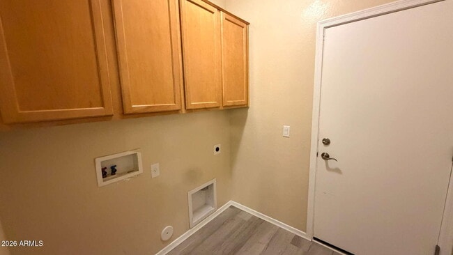 Building Photo - 2739 E Canyon Creek Dr