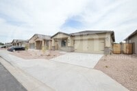 Building Photo - 9087 N 114th Ln