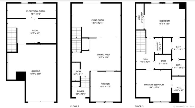 Building Photo - 14 Kowal Ct