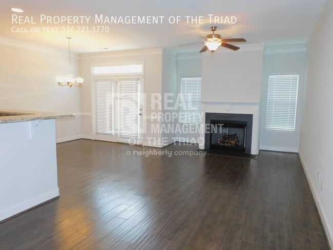 Building Photo - 3521 Timbergate Ln