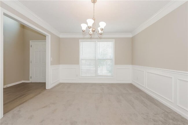 Building Photo - 770 Millstone Dr