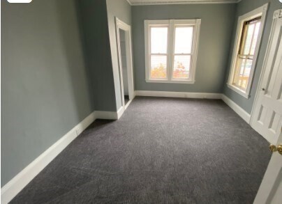 Building Photo - 167 Broad St