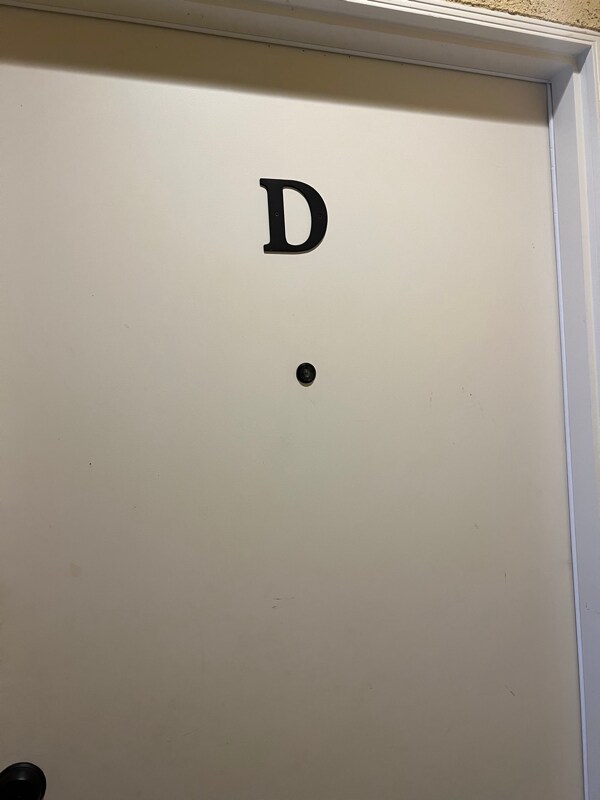 Building Photo - 1523 Scott Rd