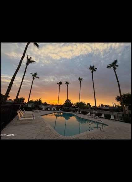 Building Photo - 17241 N 16th Dr