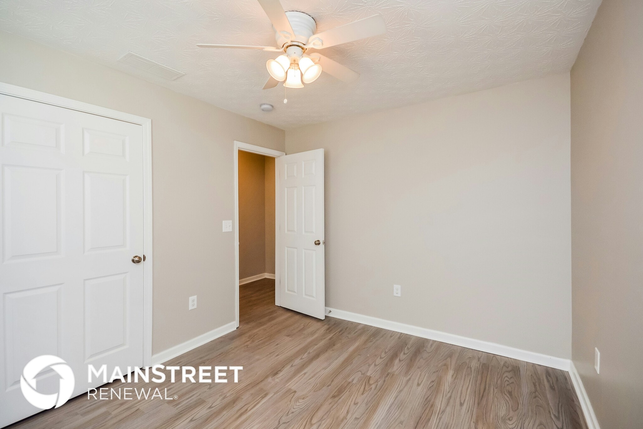 Building Photo - 410 Arthurs Ln