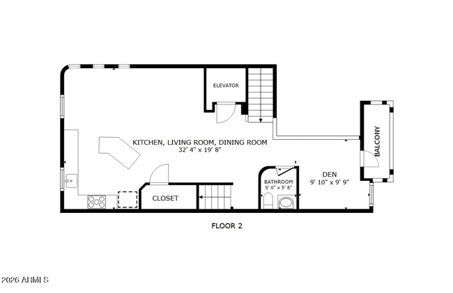 Building Photo - 2423 E Autumn Flower Dr