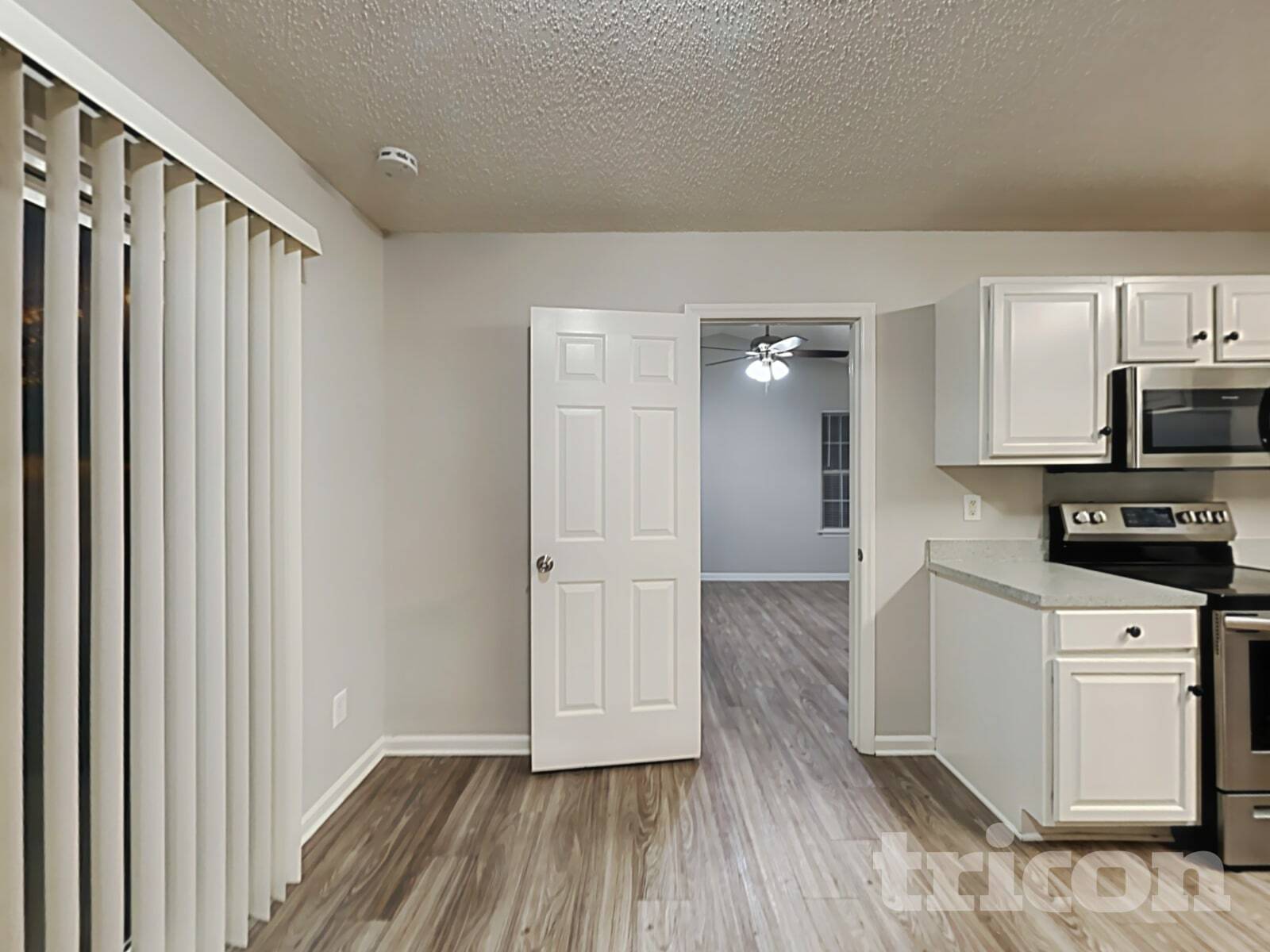 Building Photo - 7820 Euler Way