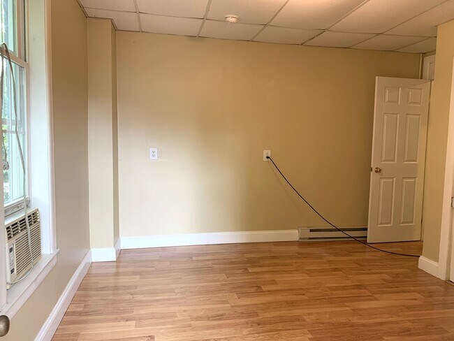 Building Photo - 221 Philadelphia Ave