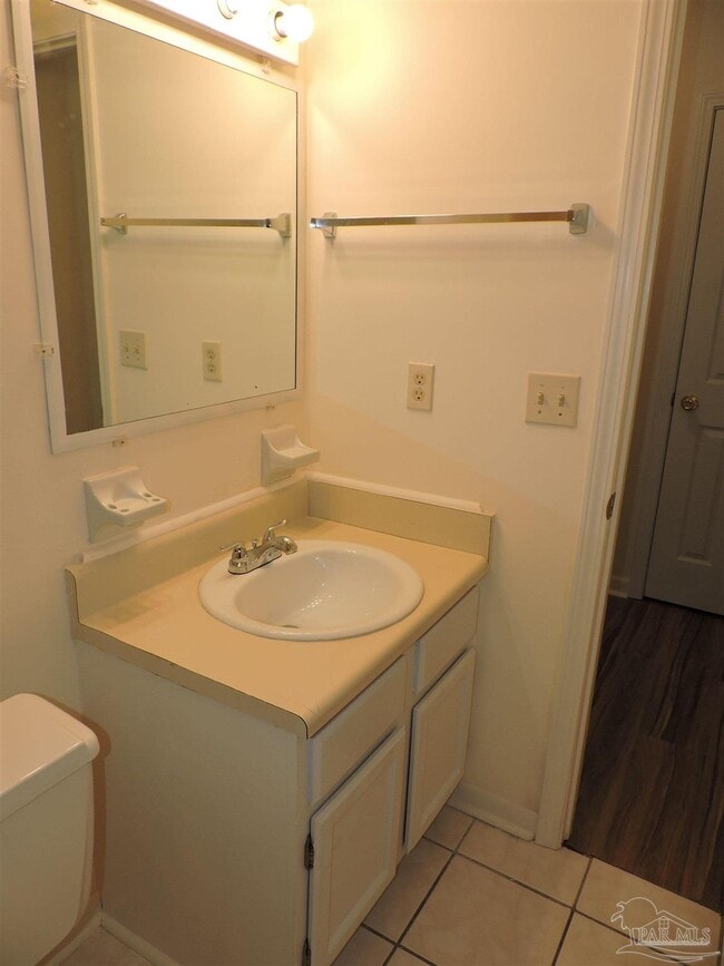 Building Photo - 4189 Marcus Ct