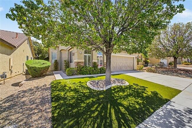 Building Photo - 758 Rise Canyon Dr