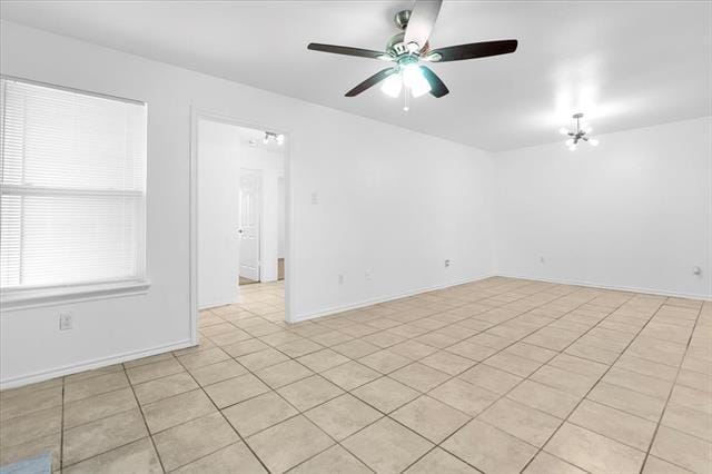 Building Photo - 3407 Republic Dr