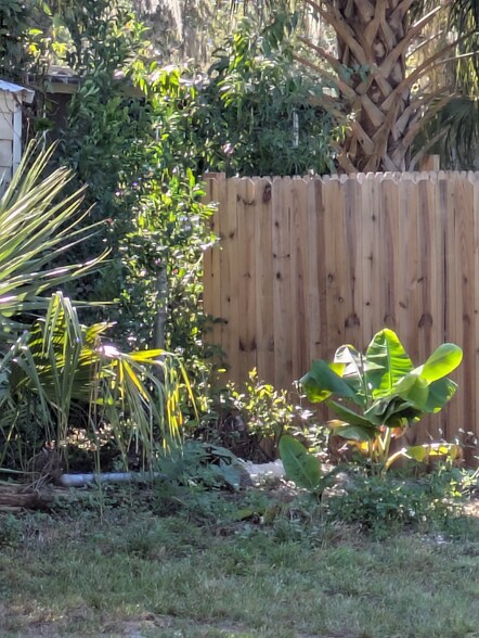 Building Photo - 2268 S Hull Terrace