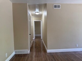 Building Photo - 289 Sawyer Way