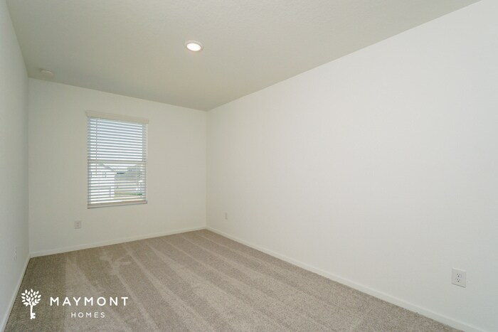 Building Photo - 14630 Kayden Rdge