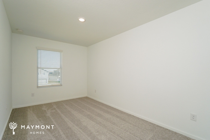 Building Photo - 14630 Landon Rdg