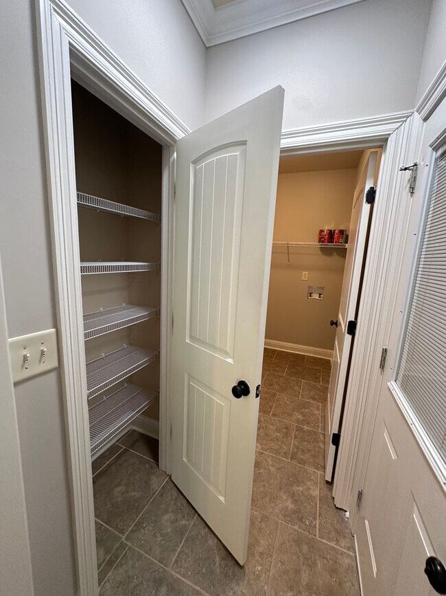 Building Photo - Located in the Redland Elementary and Middle School district.