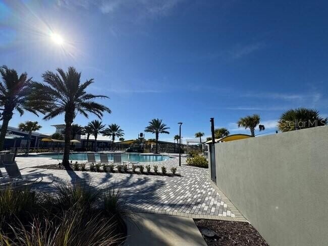 Building Photo - 11818 Dune Aly