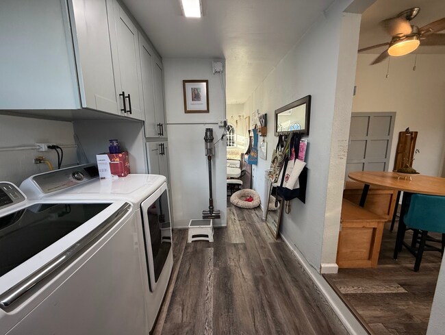 Building Photo - 3750 37th St