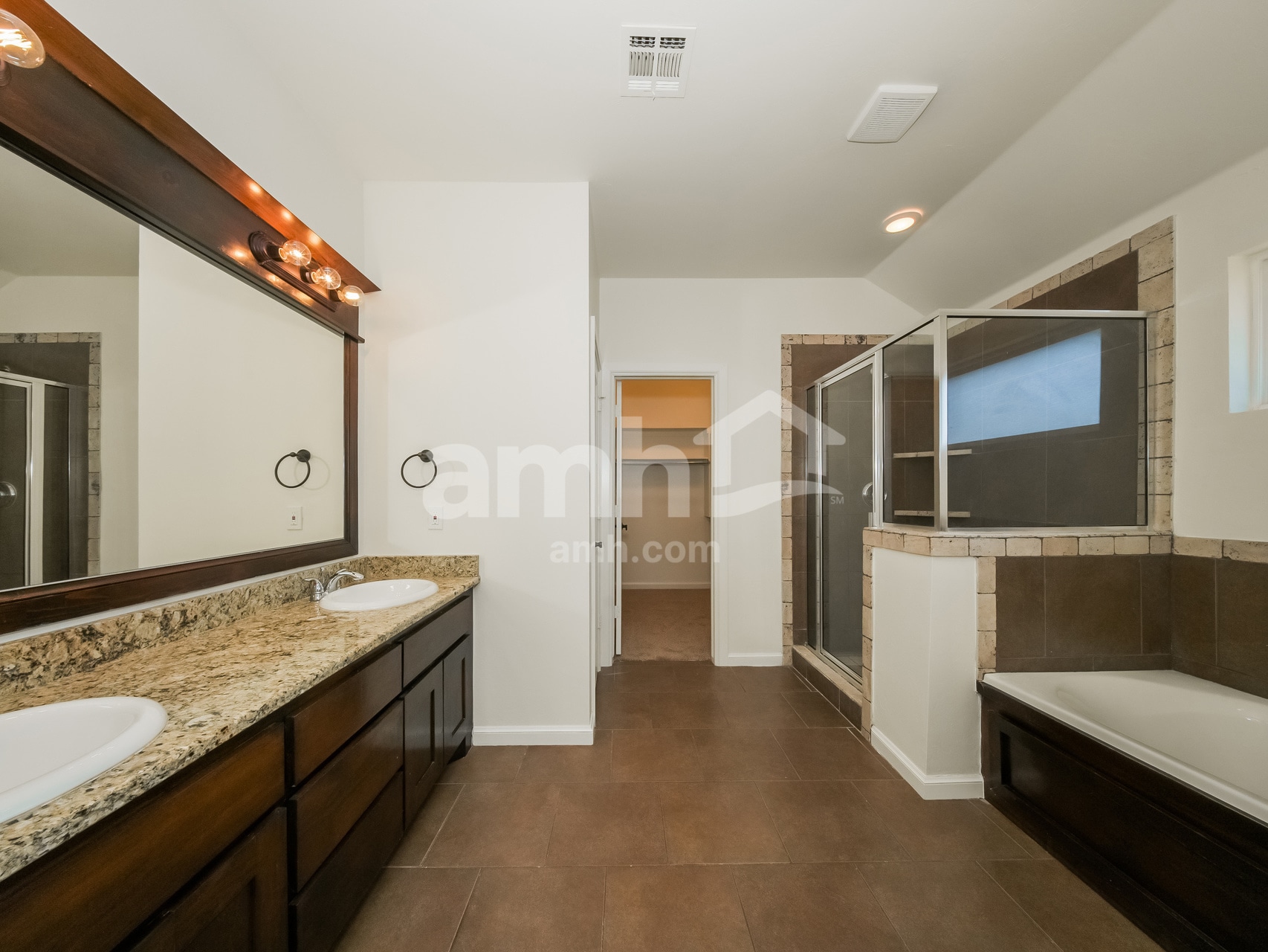 Building Photo - 11217 NW 102nd St