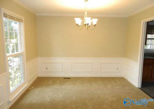 Building Photo - 13017 Coys Dr SE