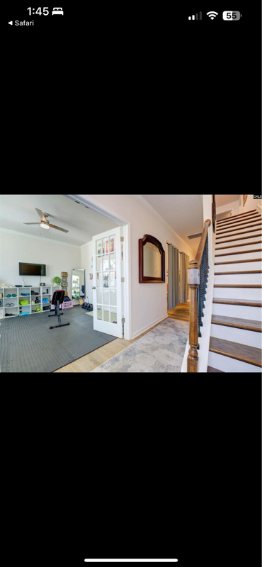 Building Photo - 160 Fls Rdg Ln