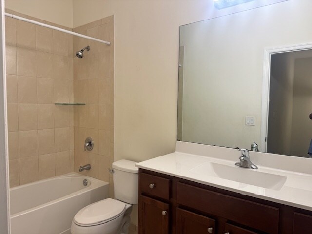 Building Photo - 3368 W 92nd Pl