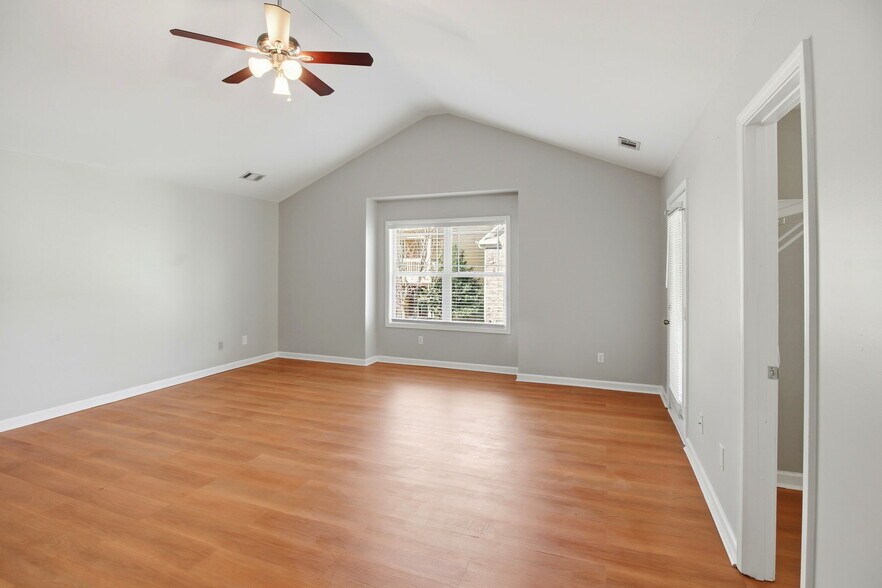 Building Photo - 1610 Chattahoochee Ct