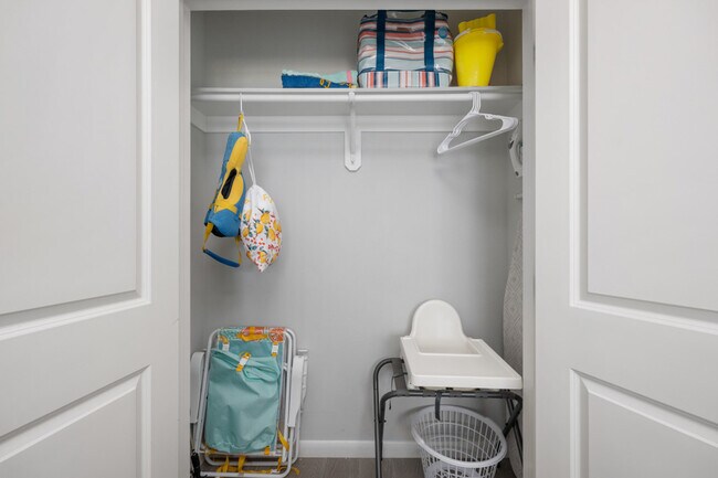 Building Photo - 106 Las Joyas Blvd