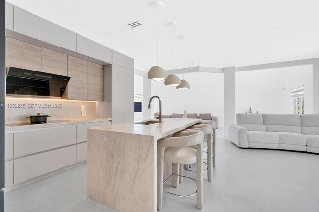 Building Photo - 13236 SW 201st Terrace