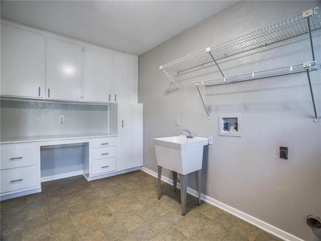 Building Photo - 4104 Hartwood Dr